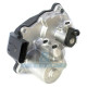 PIECES POUR SYSTEMES DE GESTION MOTEUR